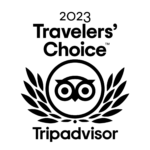 viajesa india review